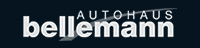 Autohaus Bellemann GmbH